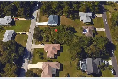 23164 Elmira Boulevard, Port Charlotte, FL 33980 - Photo 4