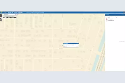 23164 Elmira Boulevard, Port Charlotte, FL 33980 - Photo 6