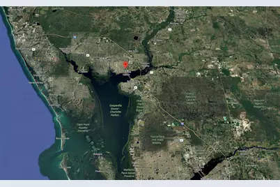 23164 Elmira Boulevard, Port Charlotte, FL 33980 - Photo 14