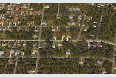 23164 Elmira Boulevard, Port Charlotte, FL 33980 - Photo 10