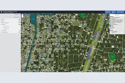 23164 Elmira Boulevard, Port Charlotte, FL 33980 - Photo 8