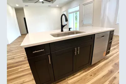 25407 Rupert Road, Punta Gorda, FL 33983 - Photo 22