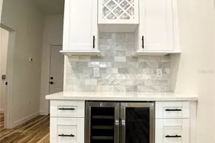 25407 Rupert Rd, Punta Gorda, FL 33983 - Photo 18