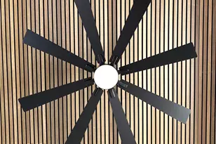 25407 Rupert Rd, Punta Gorda, FL 33983 - Photo 8