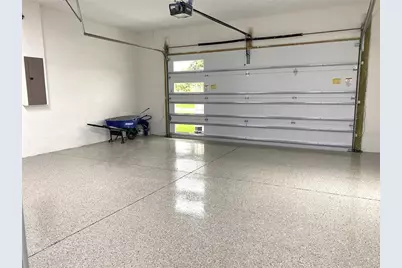 25407 Rupert Road, Punta Gorda, FL 33983 - Photo 62