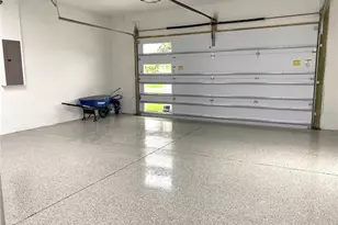 25407 Rupert Rd, Punta Gorda, FL 33983 - Photo 62