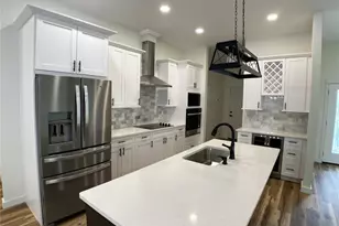 25407 Rupert Rd, Punta Gorda, FL 33983 - Photo 26