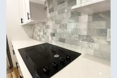 25407 Rupert Road, Punta Gorda, FL 33983 - Photo 12