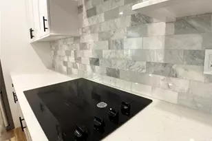 25407 Rupert Rd, Punta Gorda, FL 33983 - Photo 12