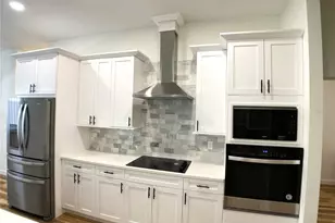 25407 Rupert Rd, Punta Gorda, FL 33983 - Photo 14