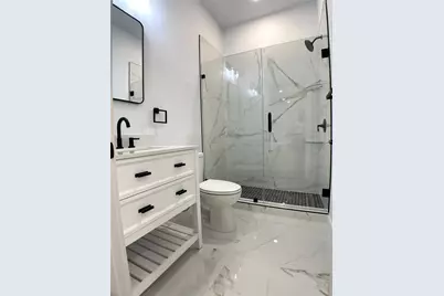 25407 Rupert Road, Punta Gorda, FL 33983 - Photo 54