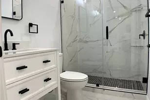 25407 Rupert Rd, Punta Gorda, FL 33983 - Photo 54