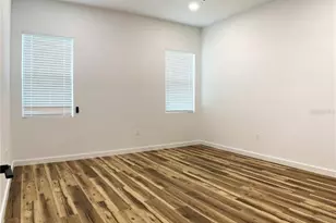 25407 Rupert Rd, Punta Gorda, FL 33983 - Photo 36