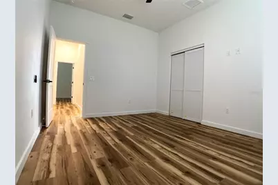 25407 Rupert Road, Punta Gorda, FL 33983 - Photo 60