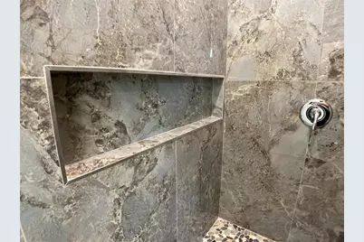 25407 Rupert Road, Punta Gorda, FL 33983 - Photo 46