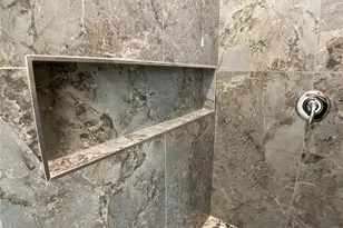 25407 Rupert Rd, Punta Gorda, FL 33983 - Photo 46