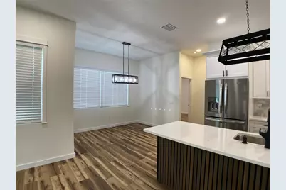 25407 Rupert Road, Punta Gorda, FL 33983 - Photo 24