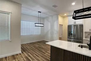 25407 Rupert Rd, Punta Gorda, FL 33983 - Photo 24