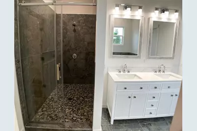 25407 Rupert Road, Punta Gorda, FL 33983 - Photo 44