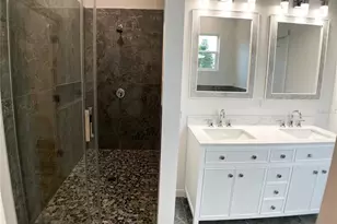 25407 Rupert Rd, Punta Gorda, FL 33983 - Photo 44