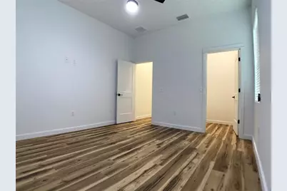 25407 Rupert Road, Punta Gorda, FL 33983 - Photo 58