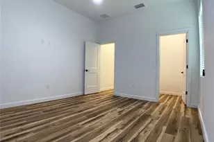 25407 Rupert Rd, Punta Gorda, FL 33983 - Photo 58