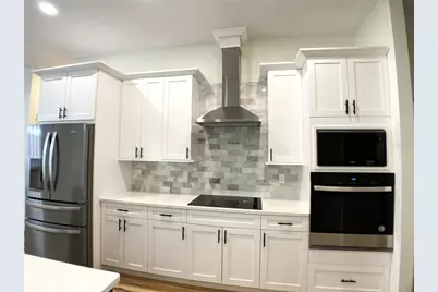 25407 Rupert Road, Punta Gorda, FL 33983 - Photo 10