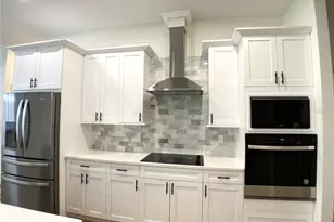 25407 Rupert Rd, Punta Gorda, FL 33983 - Photo 10