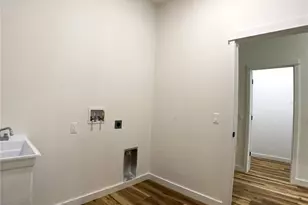 25407 Rupert Rd, Punta Gorda, FL 33983 - Photo 30