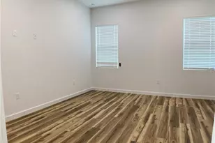 25407 Rupert Rd, Punta Gorda, FL 33983 - Photo 38