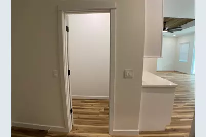 25407 Rupert Road, Punta Gorda, FL 33983 - Photo 32