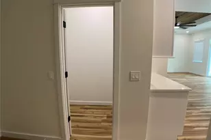 25407 Rupert Rd, Punta Gorda, FL 33983 - Photo 32