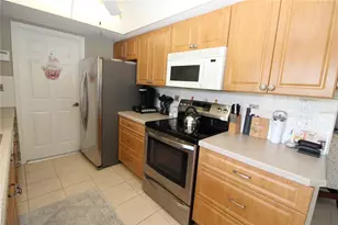 538 Grenada St, Port Charlotte, FL 33948 - Photo 18