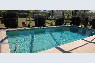 538 Grenada Street, Port Charlotte, FL 33948 - Photo 2