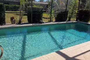 538 Grenada St, Port Charlotte, FL 33948 - Photo 2