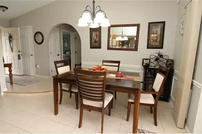 538 Grenada Street, Port Charlotte, FL 33948 - Photo 22