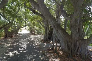 538 Grenada St, Port Charlotte, FL 33948 - Photo 70