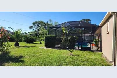 538 Grenada Street, Port Charlotte, FL 33948 - Photo 50