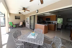 538 Grenada St, Port Charlotte, FL 33948 - Photo 38