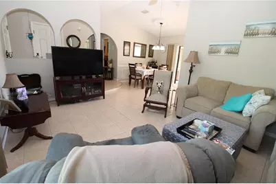 538 Grenada Street, Port Charlotte, FL 33948 - Photo 10