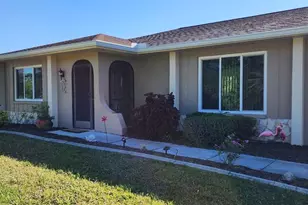 538 Grenada St, Port Charlotte, FL 33948 - Photo 4