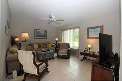 538 Grenada Street, Port Charlotte, FL 33948 - Photo 8