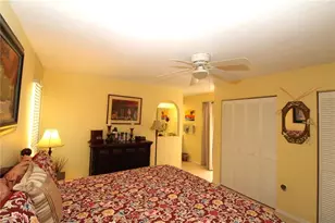 538 Grenada St, Port Charlotte, FL 33948 - Photo 28