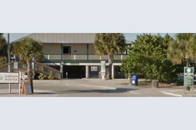 538 Grenada Street, Port Charlotte, FL 33948 - Photo 72