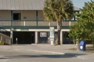 538 Grenada St, Port Charlotte, FL 33948 - Photo 72