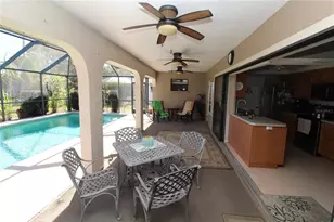 538 Grenada St, Port Charlotte, FL 33948 - Photo 36