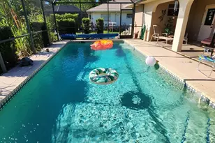 538 Grenada St, Port Charlotte, FL 33948 - Photo 38