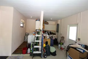 538 Grenada St, Port Charlotte, FL 33948 - Photo 58