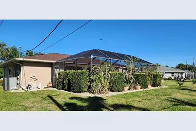 538 Grenada Street, Port Charlotte, FL 33948 - Photo 52