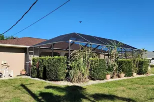 538 Grenada St, Port Charlotte, FL 33948 - Photo 52